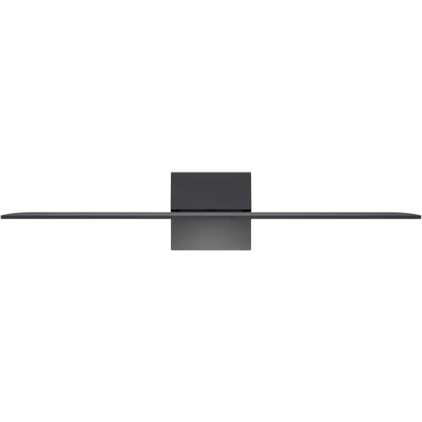 Телевізор 86" QNED  4K 120Hz (VRR 144Hz) Smart WebOS BlackТелевізор 86" QNED 4K 120Hz (VRR 144Hz) Smart WebOS чорний LG (86QNED86A6A) - Фото 15