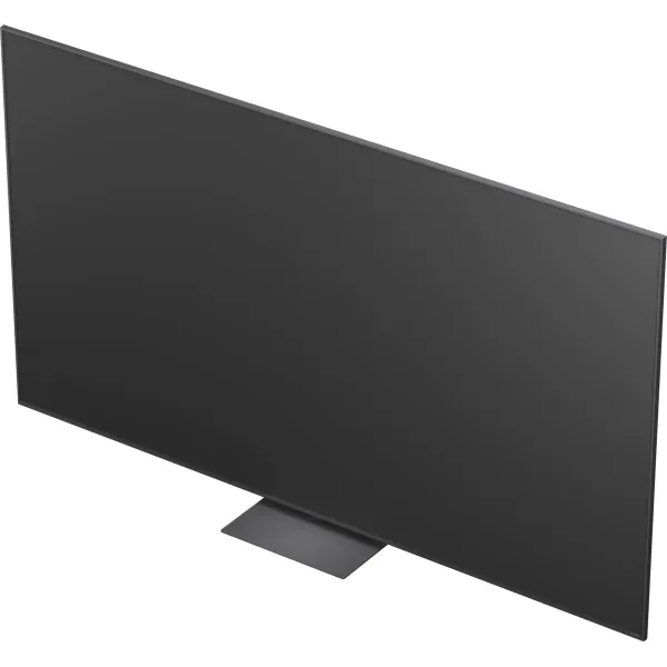 Телевізор 86" QNED  4K 120Hz (VRR 144Hz) Smart WebOS BlackТелевізор 86" QNED 4K 120Hz (VRR 144Hz) Smart WebOS чорний LG (86QNED86A6A) - Фото 16