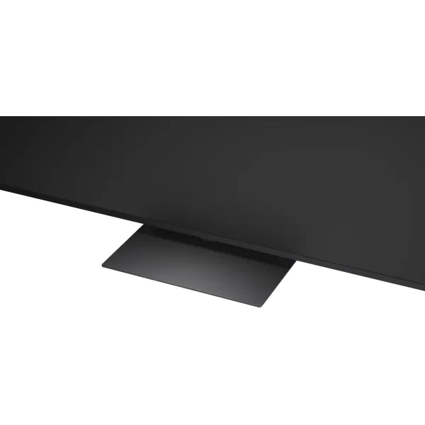 Телевізор 86" QNED  4K 120Hz (VRR 144Hz) Smart WebOS BlackТелевізор 86" QNED 4K 120Hz (VRR 144Hz) Smart WebOS чорний LG (86QNED86A6A) - Фото 17