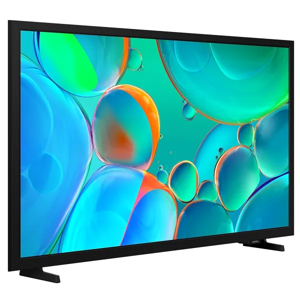 Телевизор 32" LED HD 50Hz Smart Tizen черный Samsung (UE32H5000FUXUA) - Фото 4