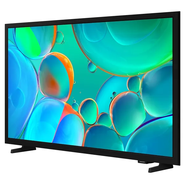 Телевизор 32" LED HD 50Hz Smart Tizen черный Samsung (UE32H5000FUXUA) - Фото 5