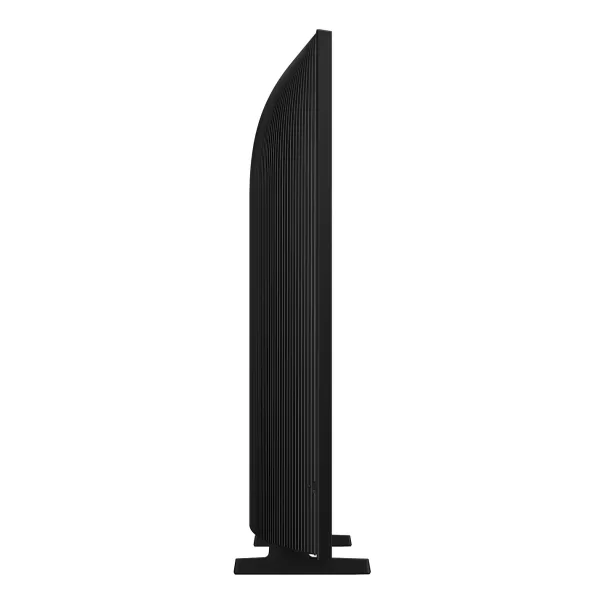 Телевизор 32" LED HD 50Hz Smart Tizen черный Samsung (UE32H5000FUXUA) - Фото 6