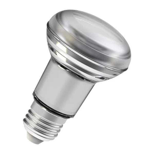 Лампа LED E27 4.9Вт 2700К 345Лм R63 Osram (4099854047954) - Фото 2