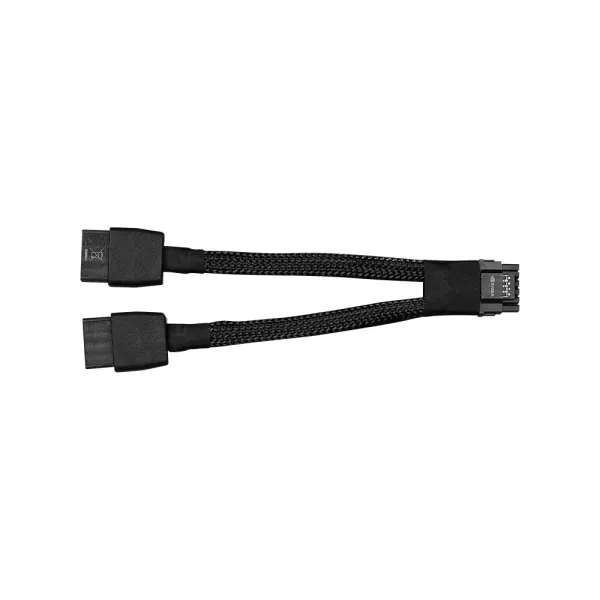 Відеокарта GeForce RTX 5070 12GB GDDR7 GAMING TRIO OC MSI (912-V532-029) - Фото 4