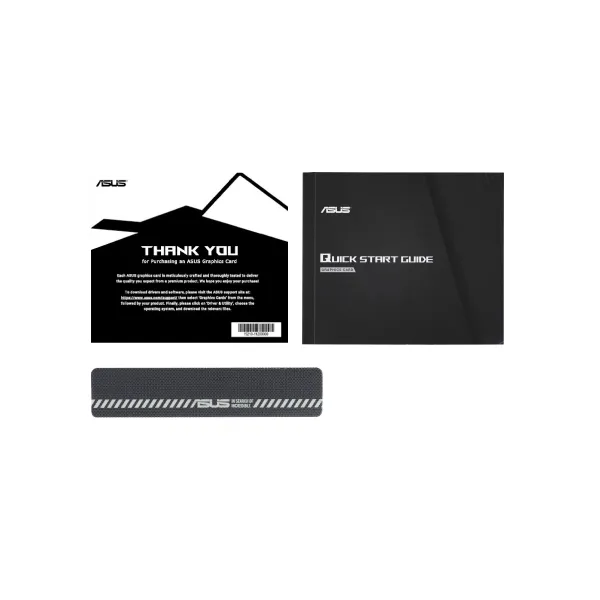 Видеокарта GeForce RTX 5060 Ti 16GB GDDR7 OC PRIME-RTX5060TI-O16G ASUS (90YV0MH2-M0NA00) - Фото 1