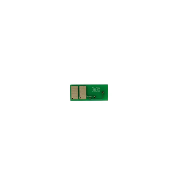 Чип HP CLJ M553, CF363X 9,5K, пурпурный Everprint (CHIP-HP-CF363X-M)