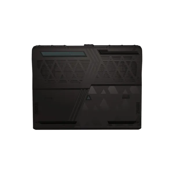 Ноутбук Vector 17 HX AI A2XWHG-044XUA 17" QHD+ 240Hz, Intel Ultra 9 275HX_24C_24T, 32GB, F2TB, NVD5070TI-12, DOS, черный MSI (9S7-17S372-044) - Фото 4