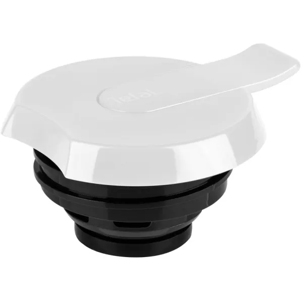 Термоглечик Mambo, 1500мл, білий Tefal (K3036212) - Фото 4