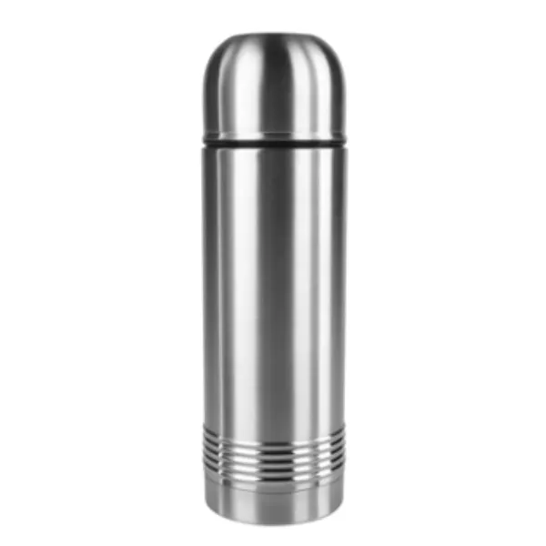 Термос Senator, 1000мл, серебристый Tefal (K3063414) - Фото 12