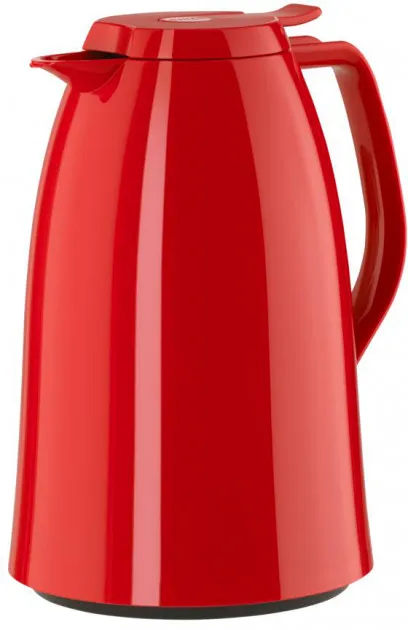 Термоглечик Mambo, 1500мл, червоний Tefal (K3039212) Термоглечик Mambo, 1500мл, червоний Tefal (K3039212)