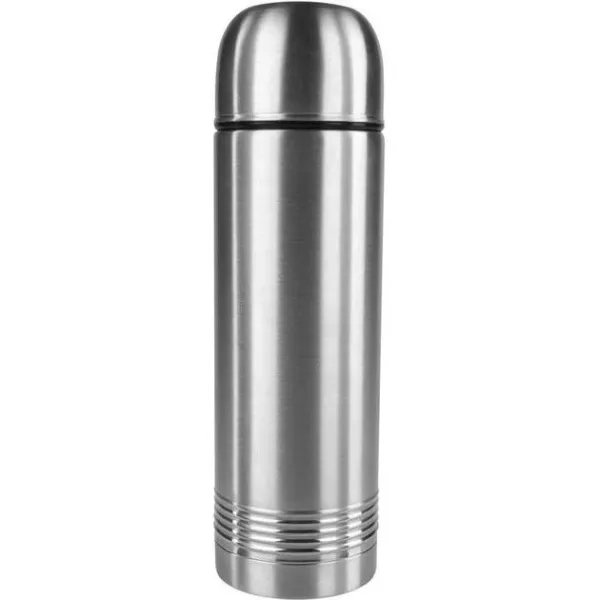 Термос Senator, 700мл, серебристый Tefal (K3063314)