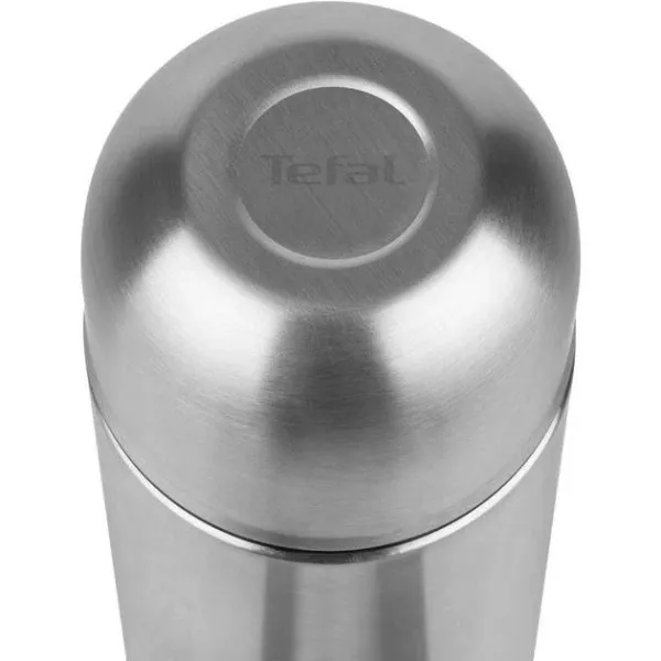 Термос Senator, 700мл, серебристый Tefal (K3063314) - Фото 2