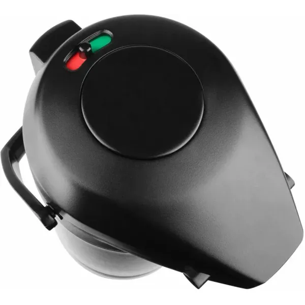 Термос President, 3000мл, сріблястий з чорним Tefal (K3150114) - Фото 1
