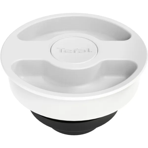 Термоглечик Motiva, 1000мл, білий Tefal (N4170410) - Фото 3