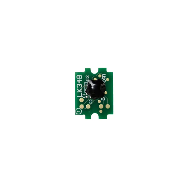 Чип Kyocera Mita TK-3410 15.5K Everprint (CHIP-KYO-TK-3410) - Фото 1