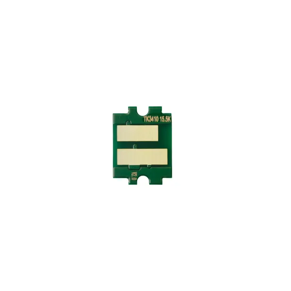 Чип Kyocera Mita TK-3410 15.5K Everprint (CHIP-KYO-TK-3410)