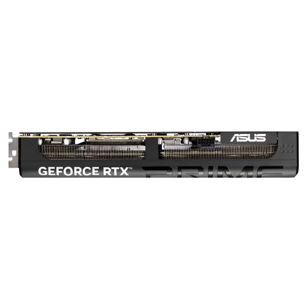 Відеокарта GeForce RTX 5070 TI 16GB GDDR7 OC PRIME-RTX5070TI-O16G ASUS (90YV0MF0-M0NA00) - Фото 10