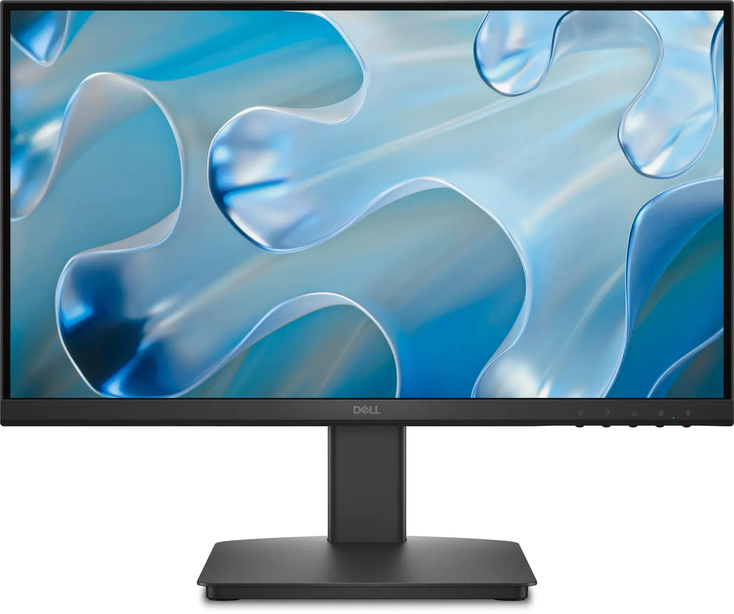 Монитор 21.5" SE2225HM D-Sub, HDMI, VA, 100Hz DELL (210-BQZS) Монитор 21.5" SE2225HM D-Sub, HDMI, VA, 100Hz DELL (210-BQZS)