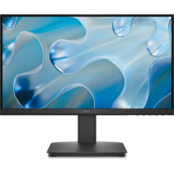 Монитор 21.5" SE2225HM D-Sub, HDMI, VA, 100Hz DELL (210-BQZS)