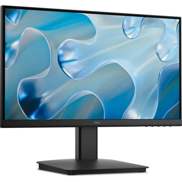 Монитор 21.5" SE2225HM D-Sub, HDMI, VA, 100Hz DELL (210-BQZS) - Фото 1