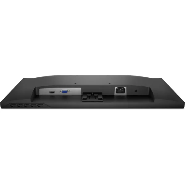 Монитор 21.5" SE2225HM D-Sub, HDMI, VA, 100Hz DELL (210-BQZS) - Фото 2
