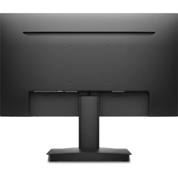 Монитор 21.5" SE2225HM D-Sub, HDMI, VA, 100Hz DELL (210-BQZS) - Фото 3