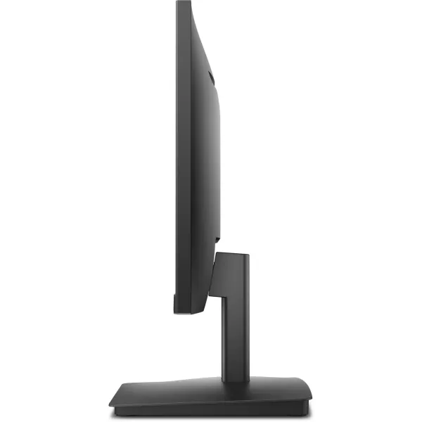 Монитор 21.5" SE2225HM D-Sub, HDMI, VA, 100Hz DELL (210-BQZS) - Фото 4