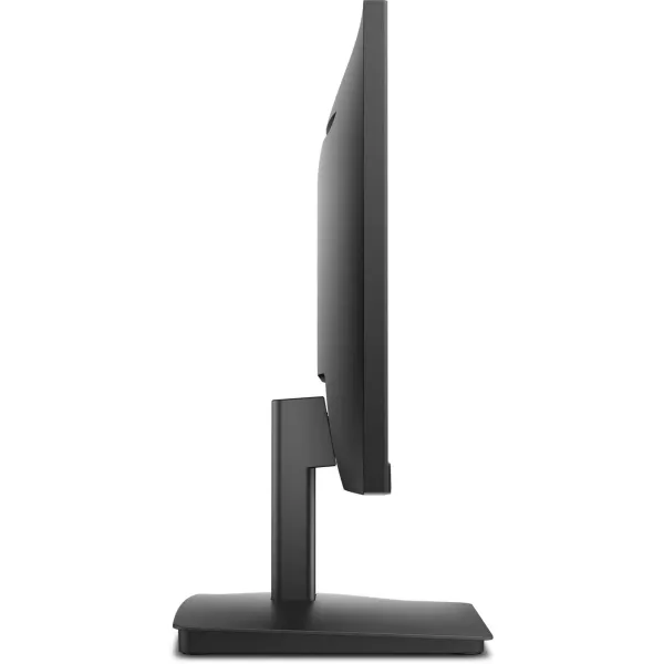 Монитор 21.5" SE2225HM D-Sub, HDMI, VA, 100Hz DELL (210-BQZS) - Фото 5