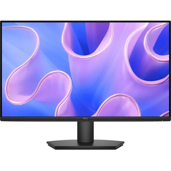 Монитор 27" SE2725HM D-Sub, HDMI, IPS, 100Hz DELL (210-BQZW)