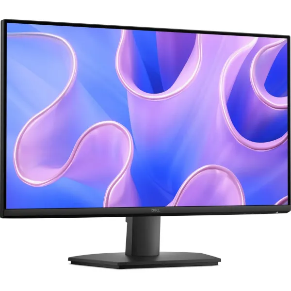Монитор 27" SE2725HM D-Sub, HDMI, IPS, 100Hz DELL (210-BQZW) - Фото 1