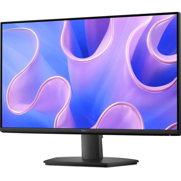 Монитор 27" SE2725HM D-Sub, HDMI, IPS, 100Hz DELL (210-BQZW) - Фото 2