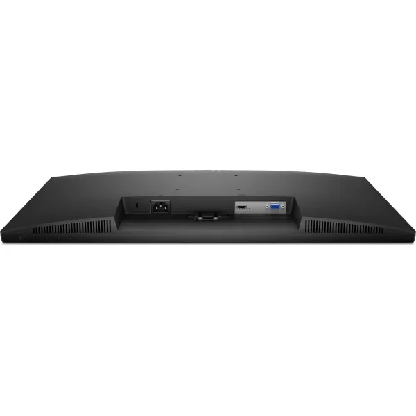 Монитор 27" SE2725HM D-Sub, HDMI, IPS, 100Hz DELL (210-BQZW) - Фото 3