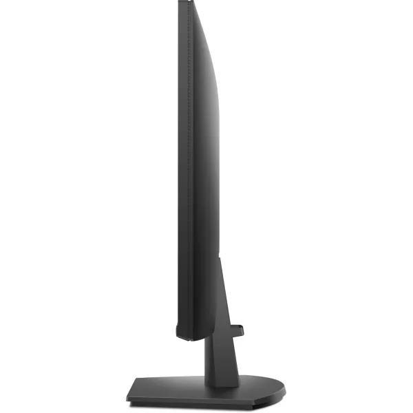 Монитор 27" SE2725HM D-Sub, HDMI, IPS, 100Hz DELL (210-BQZW) - Фото 4