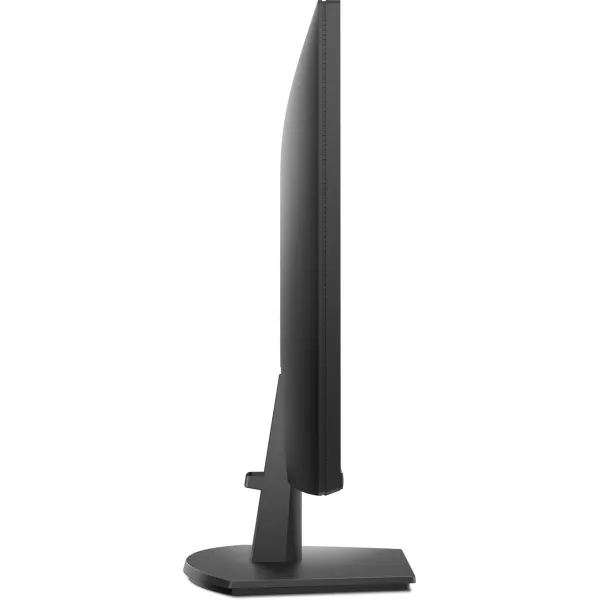 Монитор 27" SE2725HM D-Sub, HDMI, IPS, 100Hz DELL (210-BQZW) - Фото 5