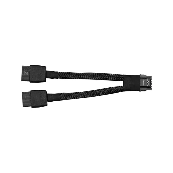 Відеокарта GeForce RTX 5070 12GB GDDR7 INSPIRE 3X OC MSI (912-V532-006) - Фото 4