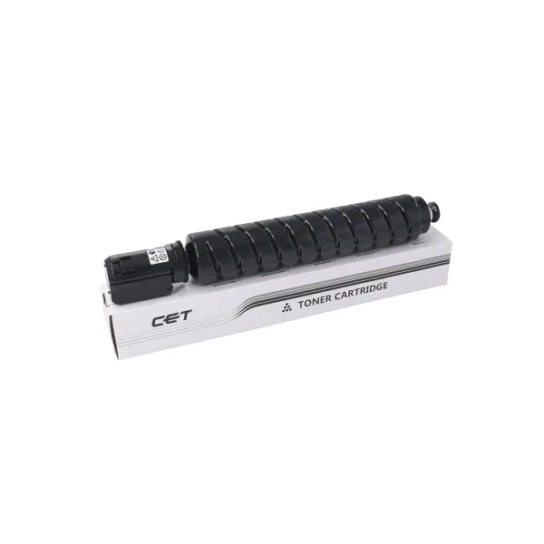 Тонер-картридж совместимый Canon iR ADVANCE DX4925, C-EXV66 CPP, 785г, 44,5K CET (CET131139)