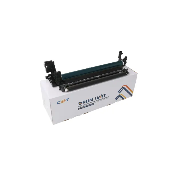 Драм-картридж совместимый Ricoh IM C2010, 100K CET (CET471100)
