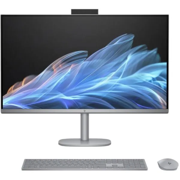 Моноблок OmniStudio X 31.5