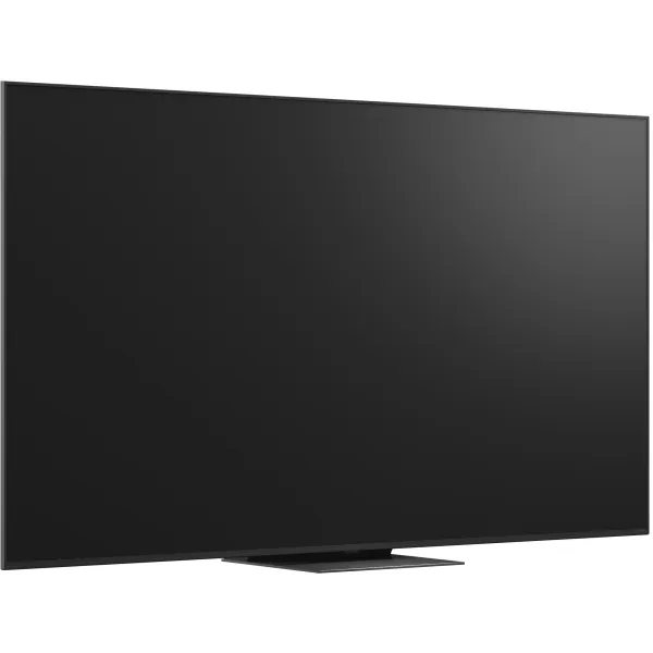Телевизор 75" QNED  4K 120Hz (VRR 144Hz) Smart WebOS черный LG (75QNED86A6A) - Фото 9