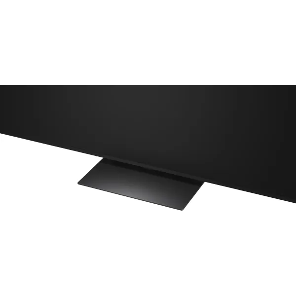 Телевизор 75" QNED  4K 120Hz (VRR 144Hz) Smart WebOS черный LG (75QNED86A6A) - Фото 15