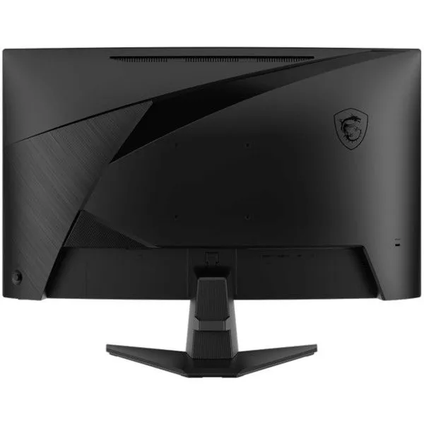 Монитор 27" MAG 276CXF 2xHDMI, DP, Audio, VA, 280Hz, 0.5ms, sRGB 102%, CURVED, AdaptiveSync MSI (9S6-3CE01M-014) - Фото 3