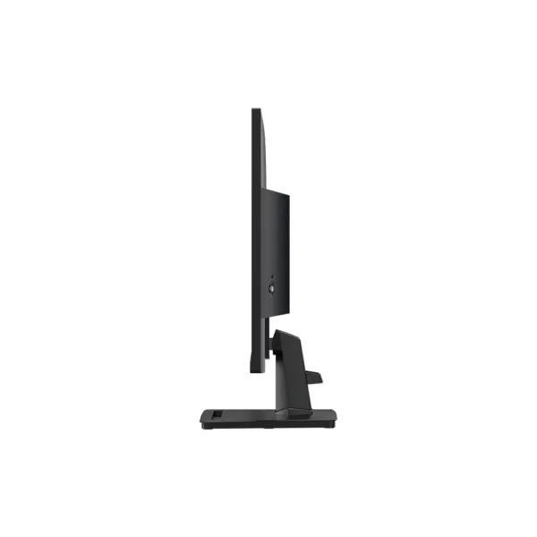 Монитор 27" PRO MP275Q 2xHDMI, DP, MM, IPS, 2560x1440, 100Hz, 1ms, sRGB 100%, AdaptiveSync MSI (9S6-3PC3CM-026) - Фото 4