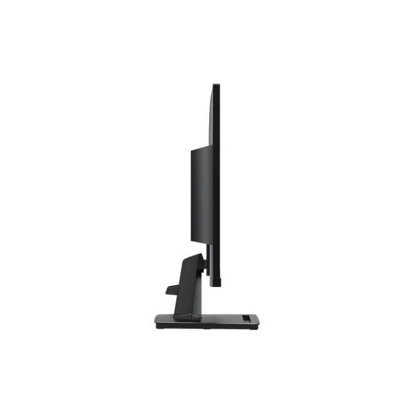 Монитор 27" PRO MP275Q 2xHDMI, DP, MM, IPS, 2560x1440, 100Hz, 1ms, sRGB 100%, AdaptiveSync MSI (9S6-3PC3CM-026) - Фото 5
