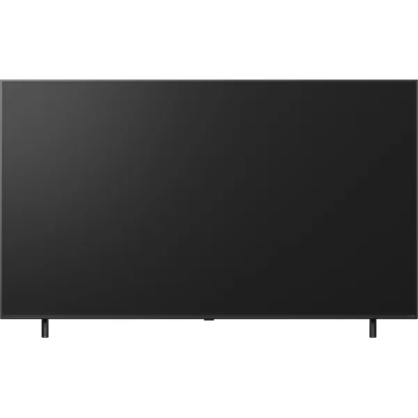 Телевизор 65" QNED  4K 60Hz Smart WebOS черный LG (65QNED80A6A) - Фото 15