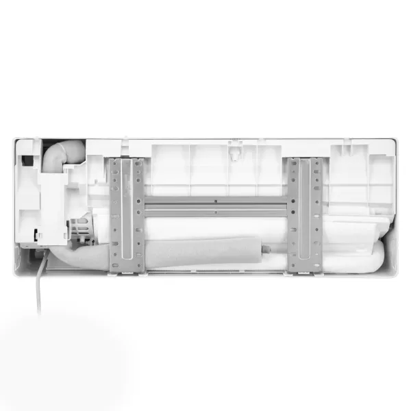 Кондиционер CoolAir 20м2 on/off 7000BTU 2.0кВт A/A -7°С Wi-Fi R32 белый Ardesto (ARD-ACS07) - Фото 10