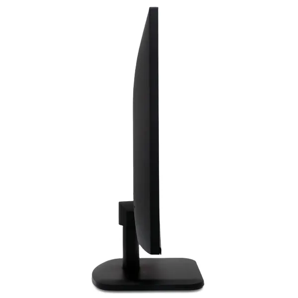 Монітор 24.5" EK251QGbi  D-Sub, HDMI, IPS, 120Hz, 1ms, AdaptiveSync Acer (UM.KE1EE.G01) - Фото 6