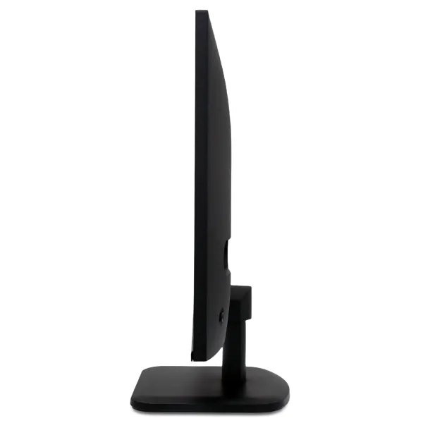 Монітор 24.5" EK251QGbi  D-Sub, HDMI, IPS, 120Hz, 1ms, AdaptiveSync Acer (UM.KE1EE.G01) - Фото 7