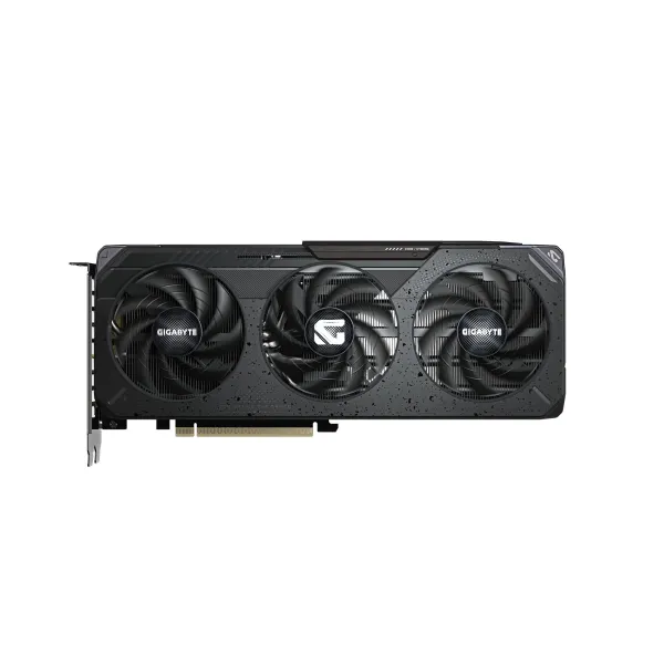 GeForce RTX 5060 Ti 16GB GDDR7 GAMING OC GIGABYTE (GV-N506TGAMING_OC-16GD)