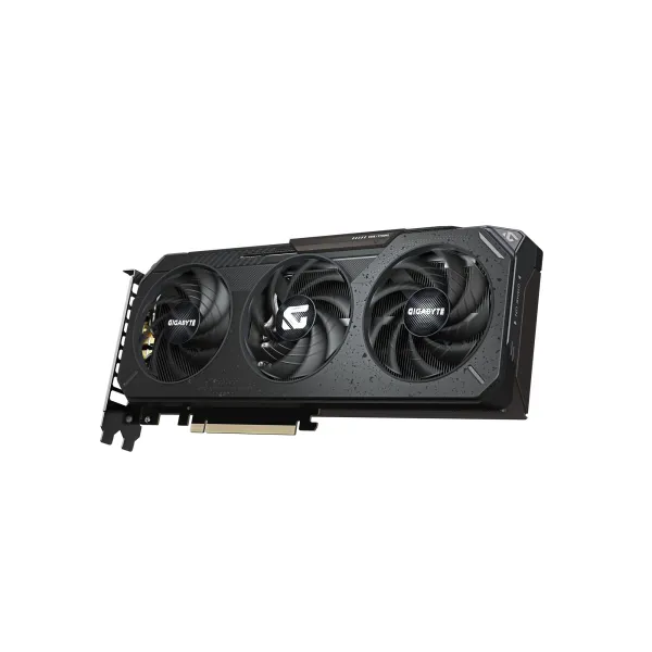 GeForce RTX 5060 Ti 16GB GDDR7 GAMING OC GIGABYTE (GV-N506TGAMING_OC-16GD) - Фото 3