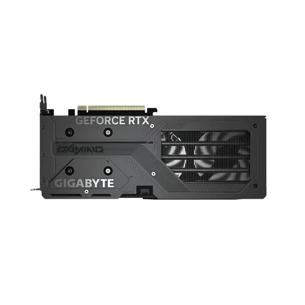 GeForce RTX 5060 Ti 16GB GDDR7 GAMING OC GIGABYTE (GV-N506TGAMING_OC-16GD) - Фото 5